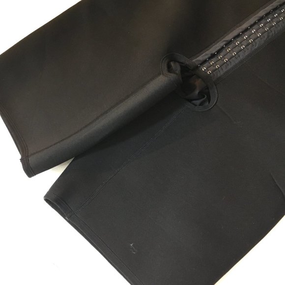 Tissini Crea Tu Mundo Body shaper NWT XL - Picture 6 of 15